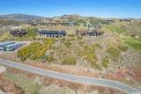 3537 Wapiti Canyon Rd - Photo 9
