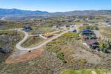 3537 Wapiti Canyon Rd - Photo 10