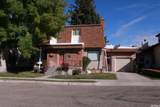 738 Grant St - Photo 34