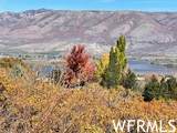 5931 Snowbasin Rd - Photo 2