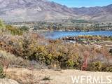 5931 Snowbasin Rd - Photo 11