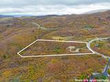 5931 Snowbasin Rd - Photo 17
