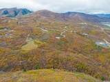 5931 Snowbasin Rd - Photo 20
