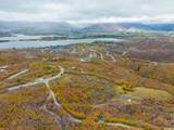 5931 Snowbasin Rd - Photo 3