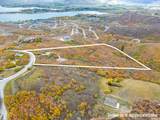 5931 Snowbasin Rd - Photo 26
