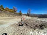 5931 Snowbasin Rd - Photo 7
