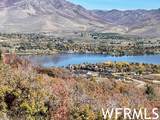 5931 Snowbasin Rd - Photo 9