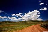 3695 Dry Valley Rd - Photo 3