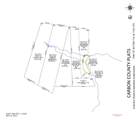 3695 Dry Valley Rd - Photo 6