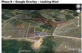 3695 Dry Valley Rd - Photo 7