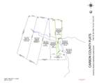 2056 Pondtown Rd - Photo 7