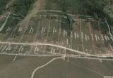5725 Dry Valley Rd - Photo 5
