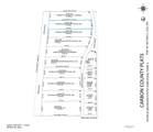 5725 Dry Valley Rd - Photo 6