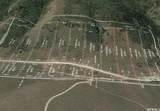 5701 Dry Valley Rd - Photo 5