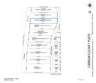 5701 Dry Valley Rd - Photo 6