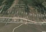 5675 Dry Valley Rd - Photo 5