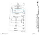 5675 Dry Valley Rd - Photo 6