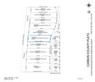 5623 Dry Valley Rd - Photo 6