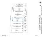 5605 Dry Valley Rd - Photo 5