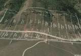 5605 Dry Valley Rd - Photo 6