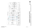 5575 Dry Valley Rd - Photo 5