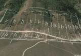 5575 Dry Valley Rd - Photo 6