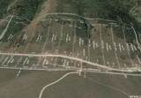 5553 Dry Valley Rd - Photo 6