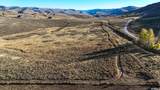 5656 Dry Valley Rd - Photo 2