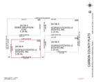 5656 Dry Valley Rd - Photo 9