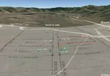 5656 Dry Valley Rd - Photo 10
