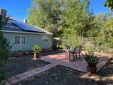 2852 Porter Ave - Photo 11