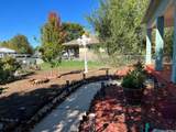 2852 Porter Ave - Photo 13