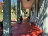 2852 Porter Ave - Photo 14