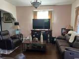 2852 Porter Ave - Photo 17