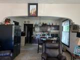 2852 Porter Ave - Photo 19