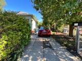 2852 Porter Ave - Photo 3