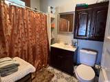 2852 Porter Ave - Photo 24