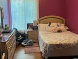 2852 Porter Ave - Photo 25