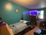 2852 Porter Ave - Photo 26