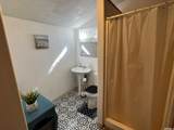 2852 Porter Ave - Photo 27