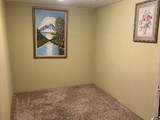 2852 Porter Ave - Photo 28