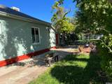 2852 Porter Ave - Photo 4