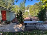 2852 Porter Ave - Photo 6