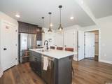 909 Peace Tree Trl - Photo 14