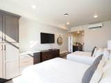 909 Peace Tree Trl - Photo 24