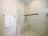 909 Peace Tree Trl - Photo 26