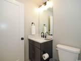 909 Peace Tree Trl - Photo 27