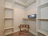 909 Peace Tree Trl - Photo 29