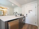 909 Peace Tree Trl - Photo 30