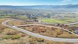 927 Upland Loop - Photo 2